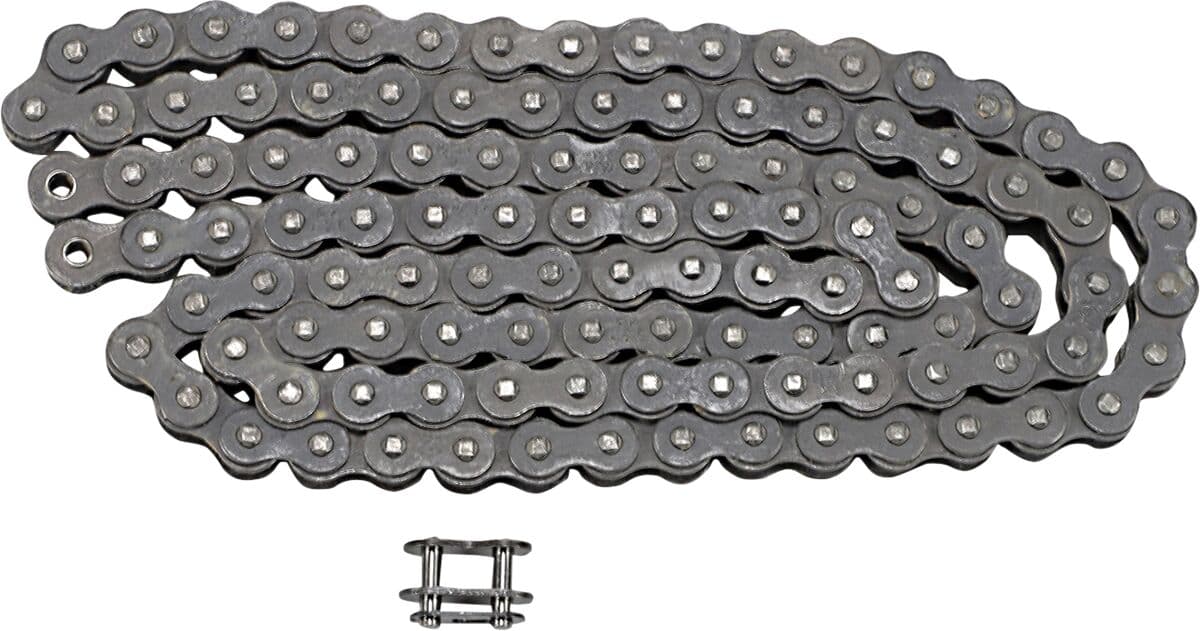 Standard (M) M420 Chain