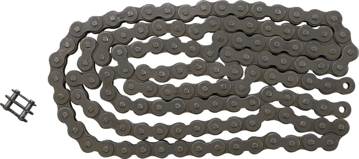 Standard (M) M420 Chain