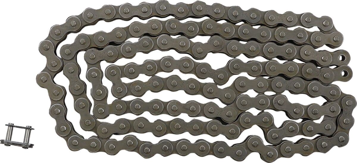 Standard (M) M420 Chain