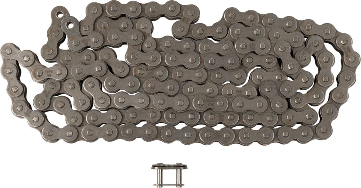 Standard (M) M420 Chain