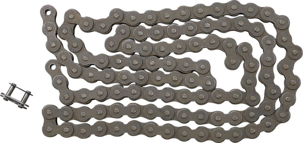 Heavy Duty (H) M415H Chain