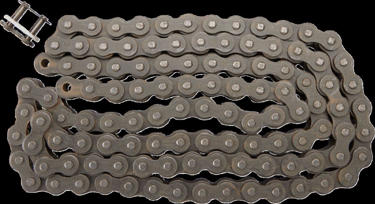 Heavy-Duty (H) M530H Chain