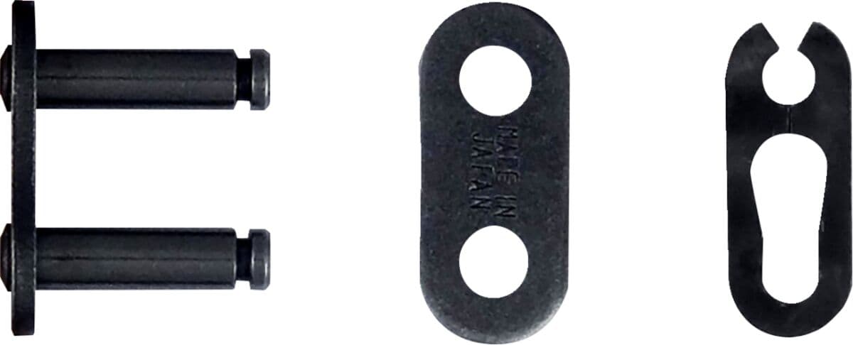 428 MXZ1 Connecting Link
