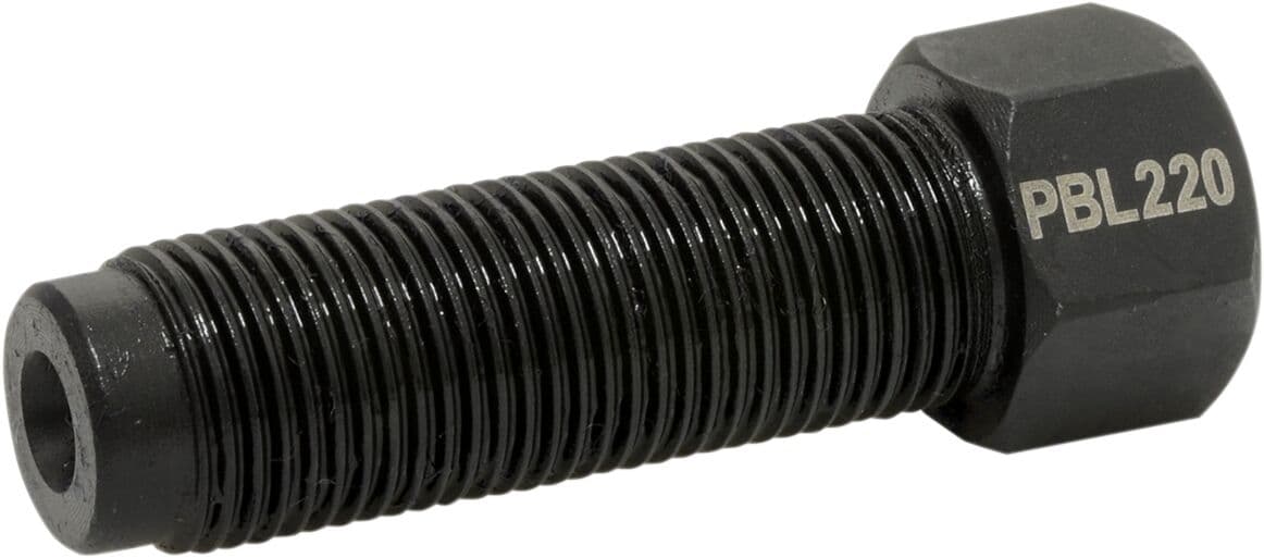 Replacement Parts For Rk Chain Breaker/Press Fit Tool