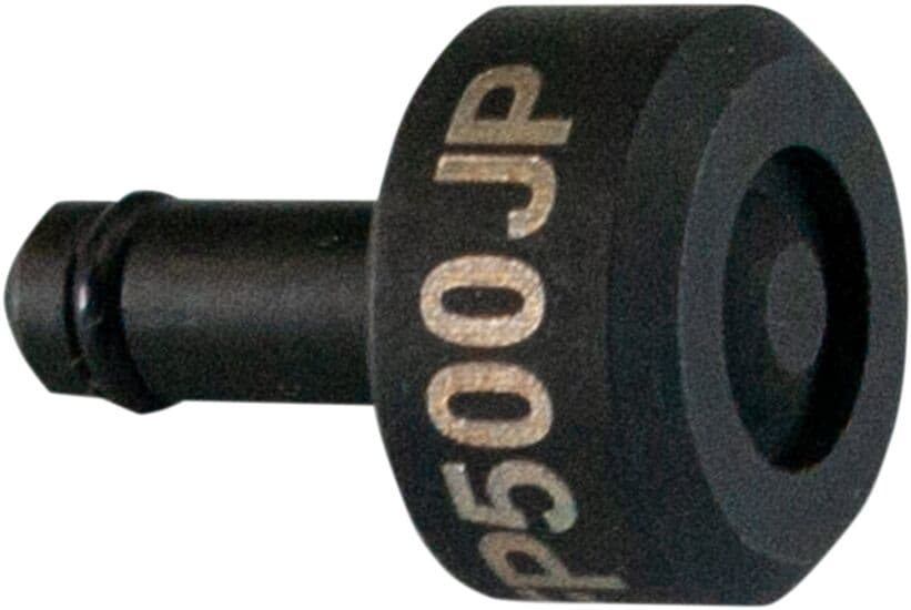 Replacement Parts For Rk Chain Breaker/Press Fit Tool
