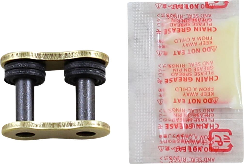 GB 520 EXW Connecting Link