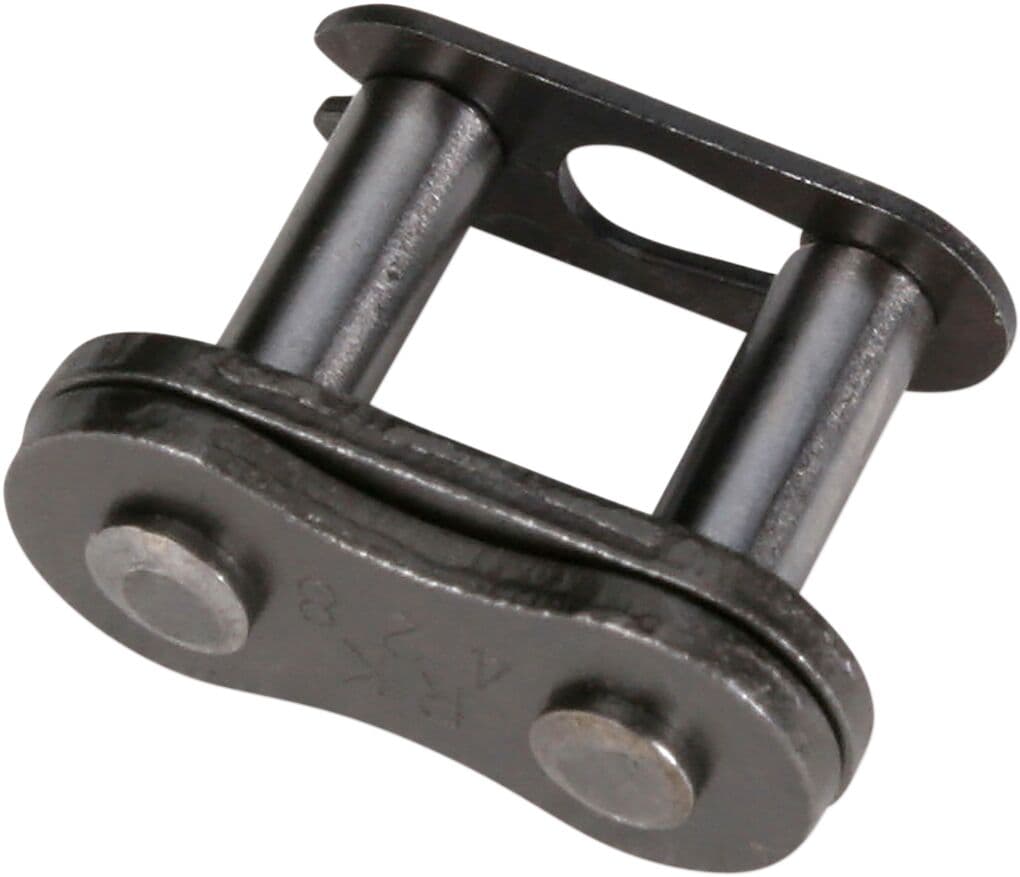 Zăvor de lanț cu clips standard (M)