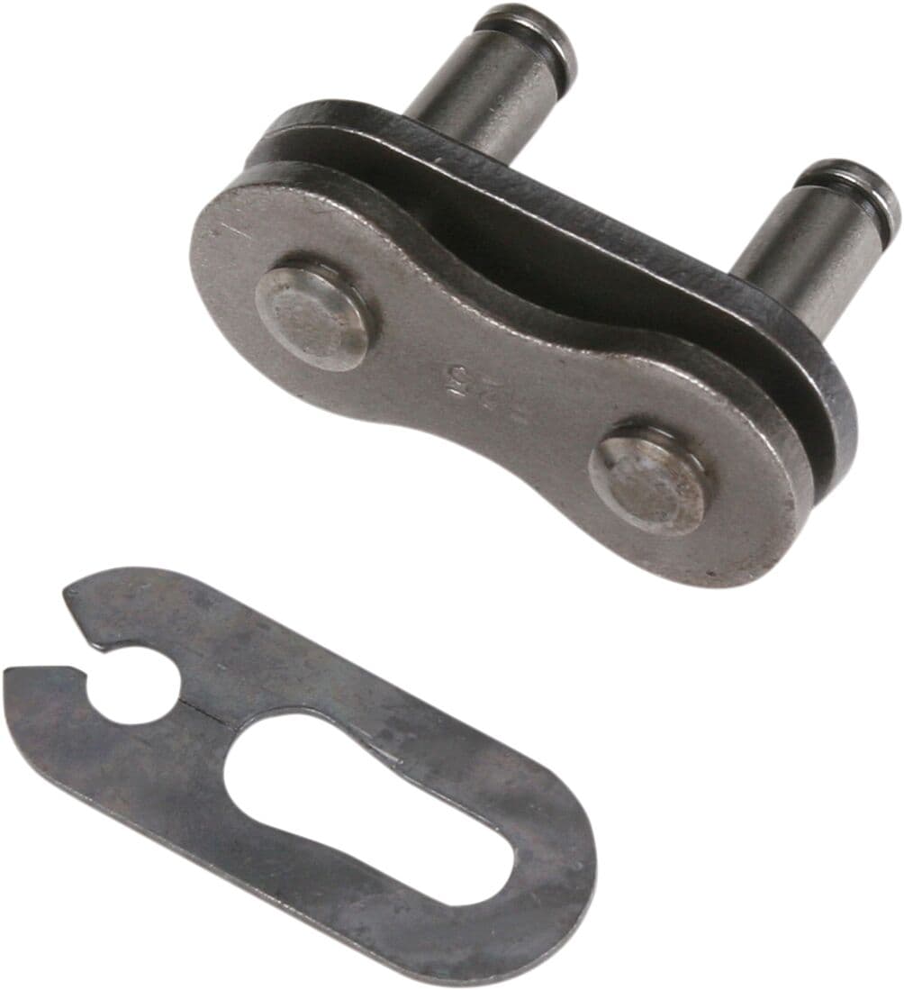 Standard (M) Clip Connecting Link