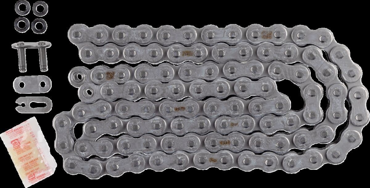 520 EXW Chain