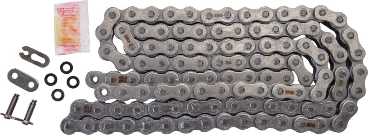 520 EXW Chain