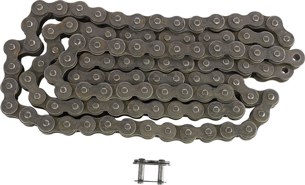 Standard (M) M420 Chain