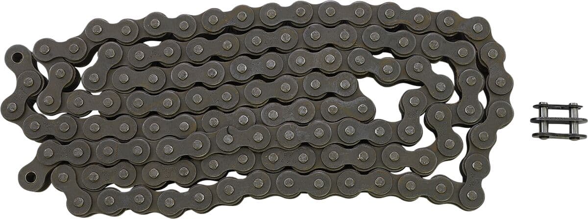 Standard (M) M420 Chain