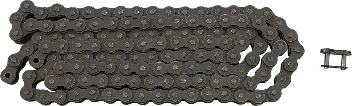 Standard (M) M420 Chain