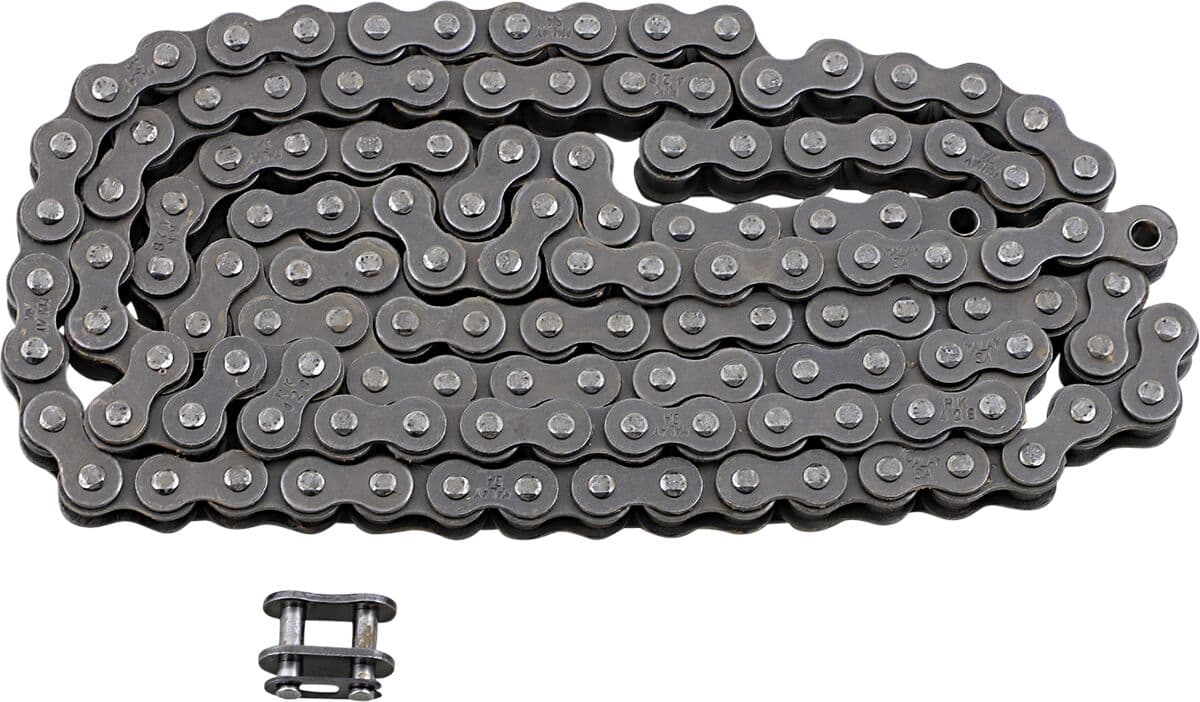 Standard (M) M428 Chain