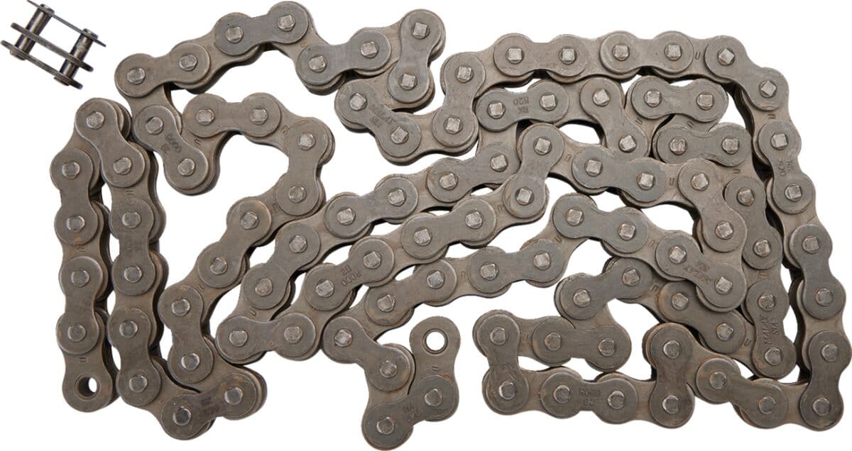 Standard (M) M520 Chain