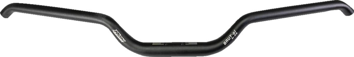 BRUT-AL Series Handlebar