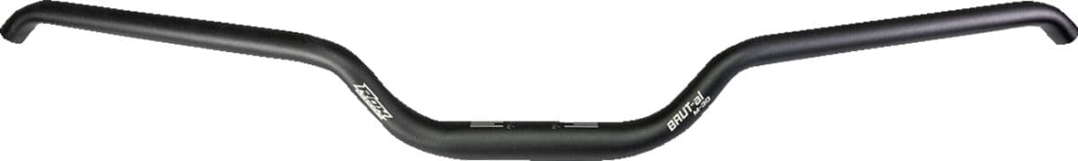 BRUT-AL Series Handlebar