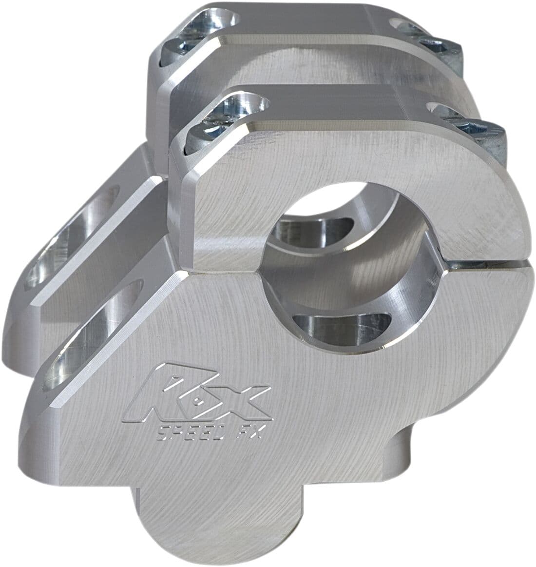 1-1/2" Barback Risers for 1-1/8" Handlebars