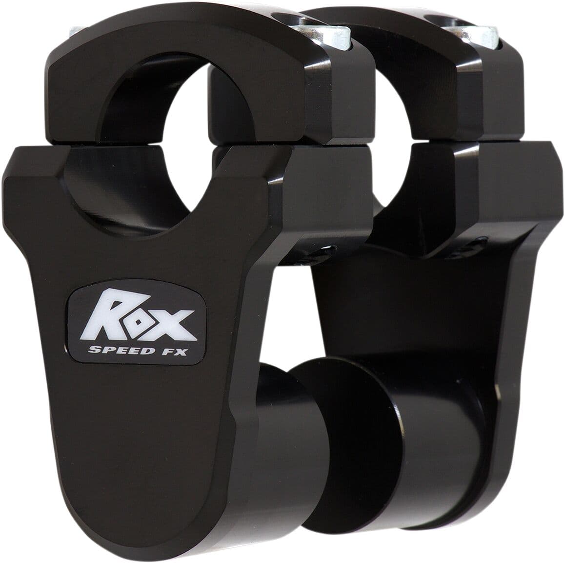 2" Pivoting Handlebar Risers