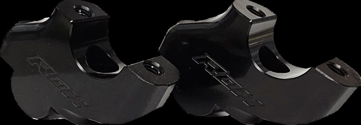 1-1/2” Barback Handlebar Risers
