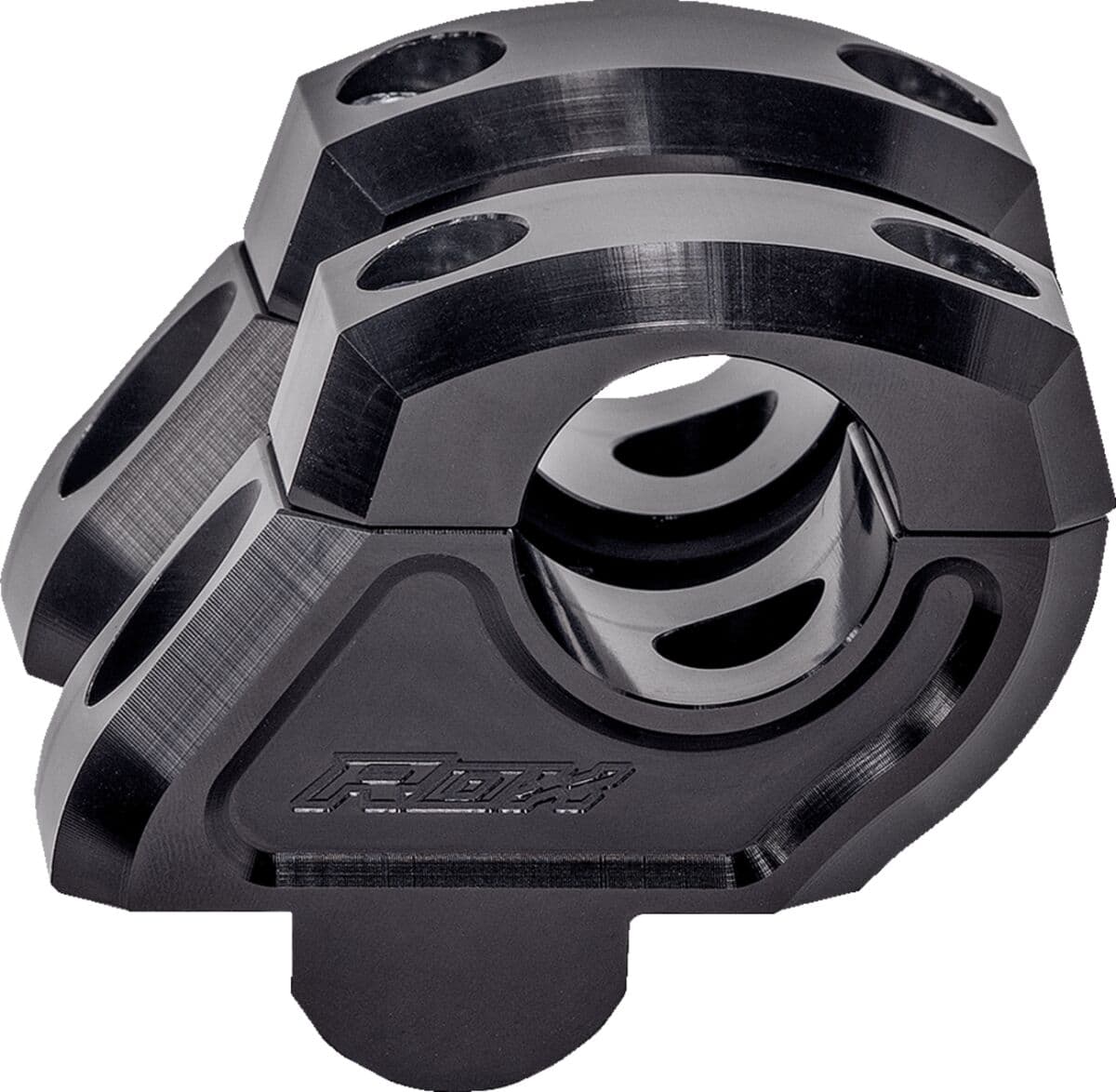 1-1/2” Barback Handlebar Risers
