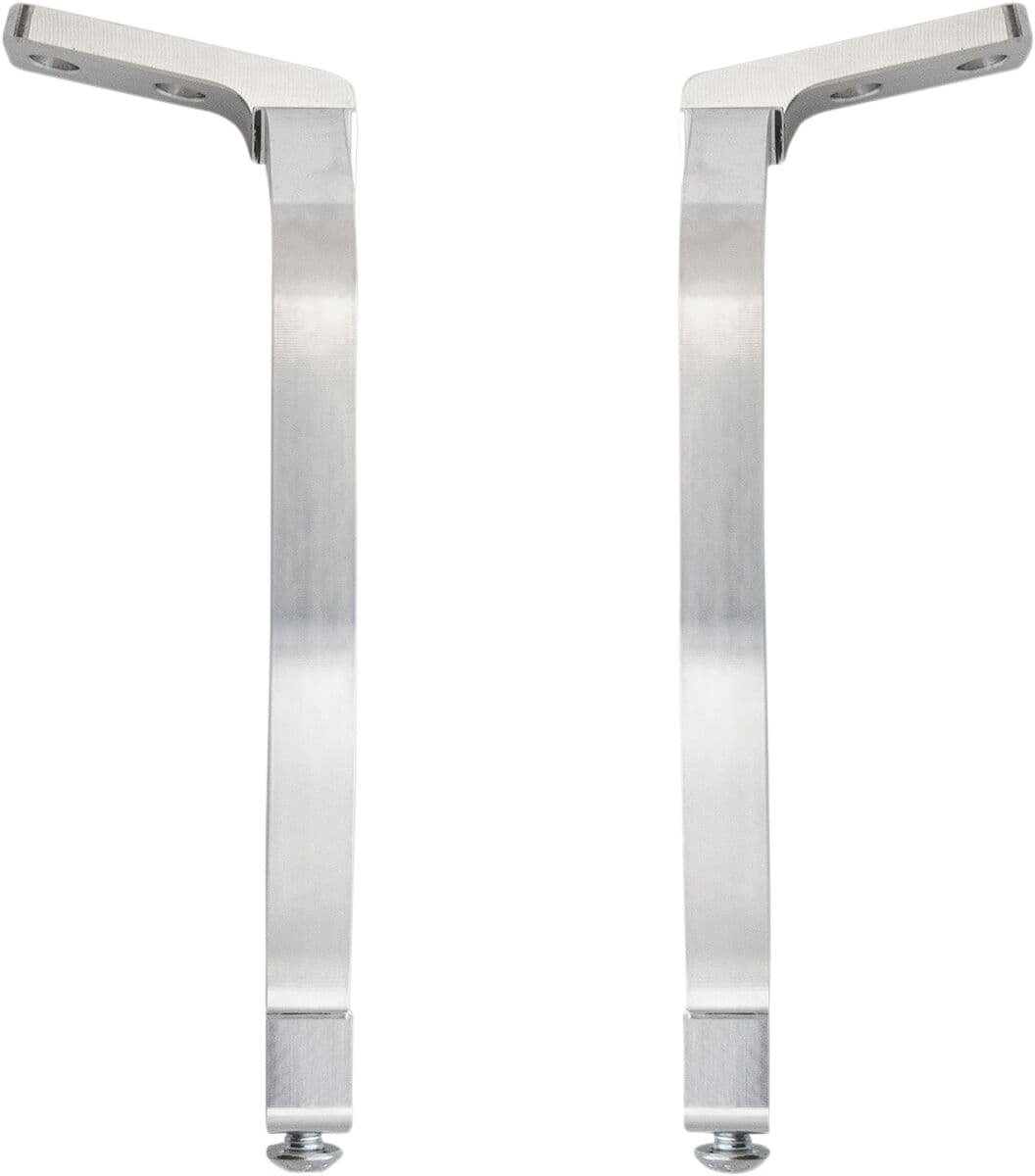 Flex Tec Handguard Mount