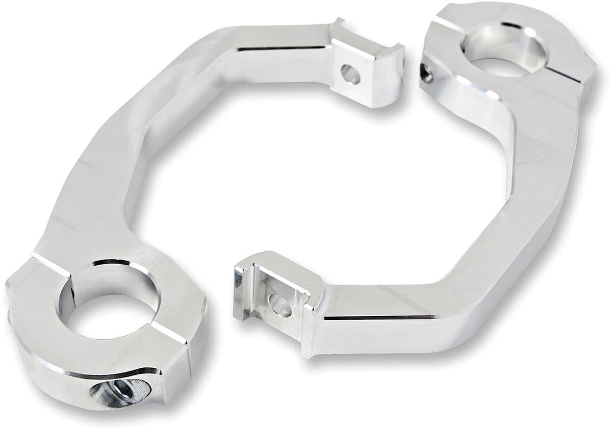 Flex Tec Handguard Mount