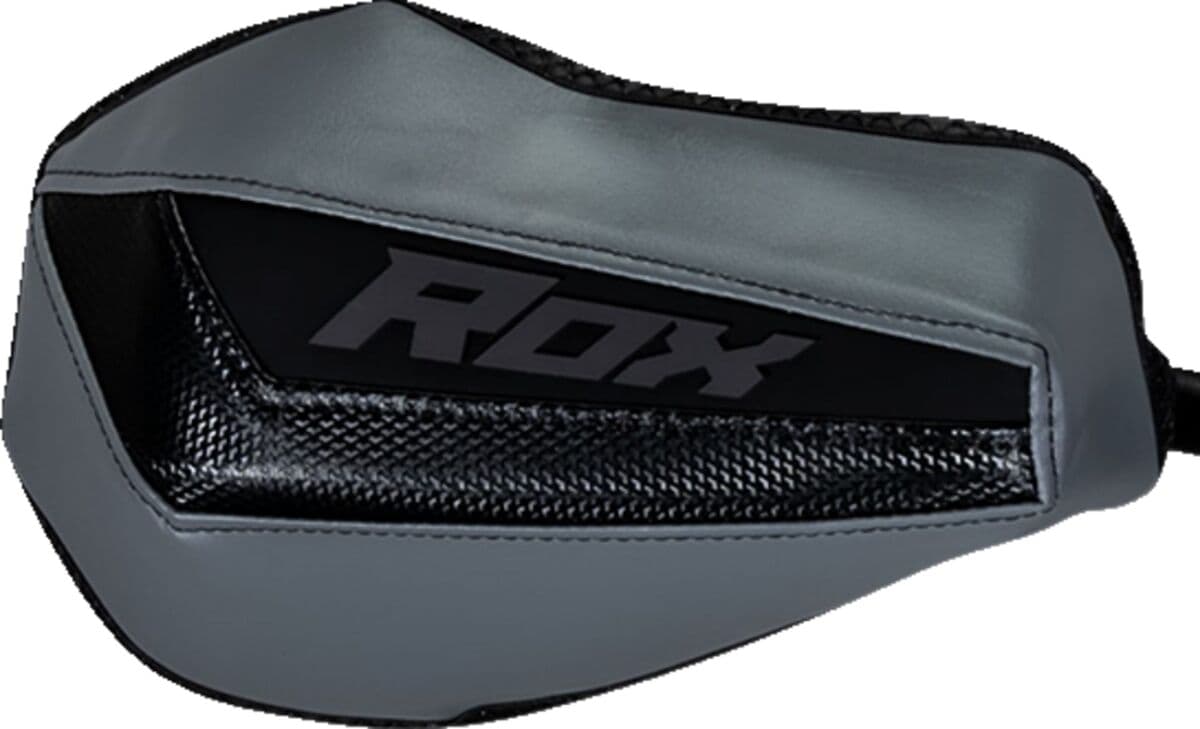 Generation 3 Flex-Tec Handguards