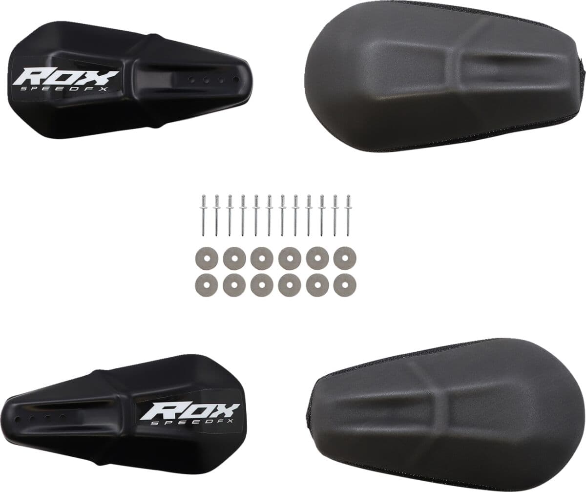 Pro-Tec Lite Handguards