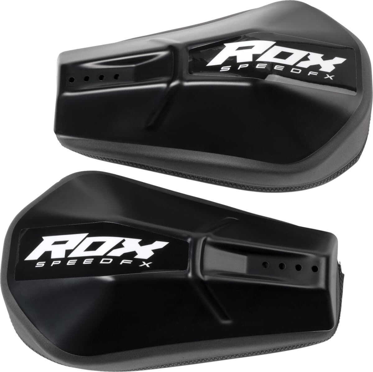 Pro-Tec Handguards