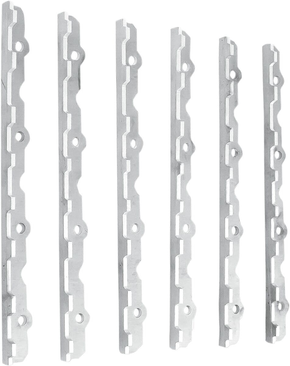 Edge Grippers