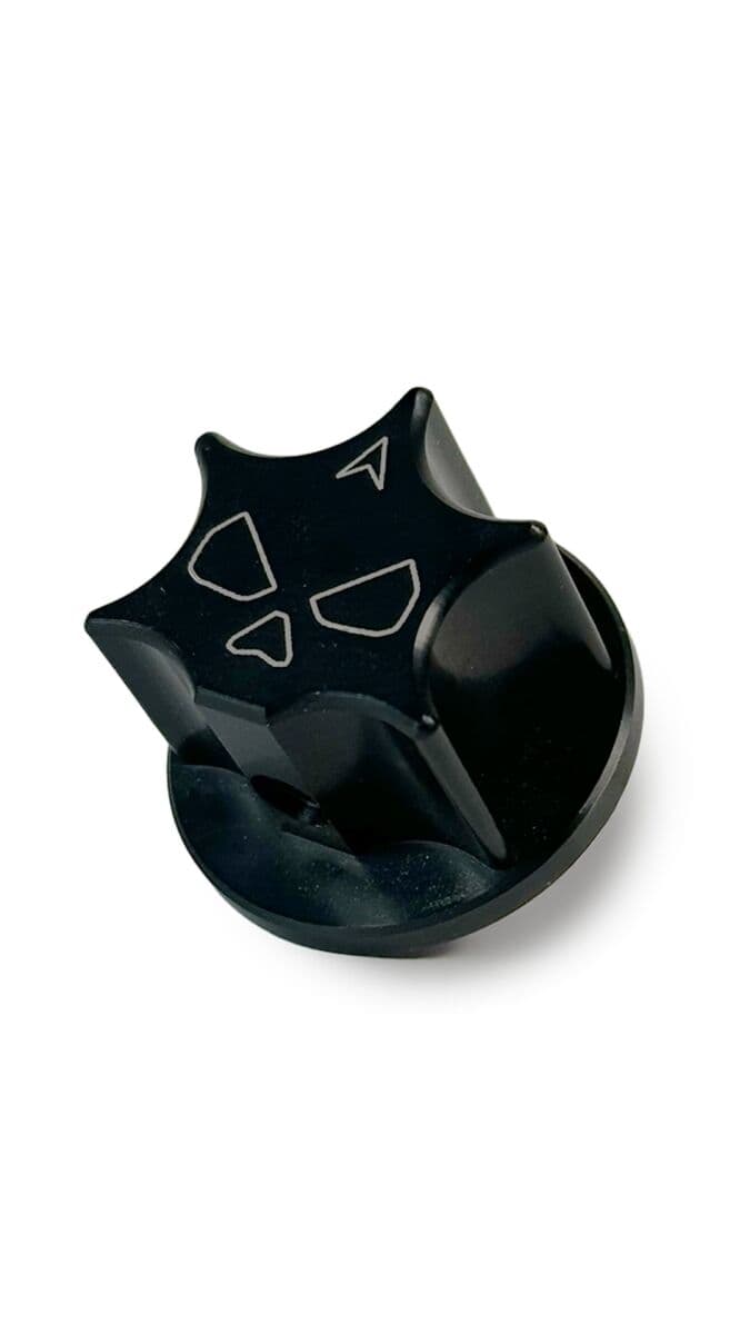 Knob for RBW Skull