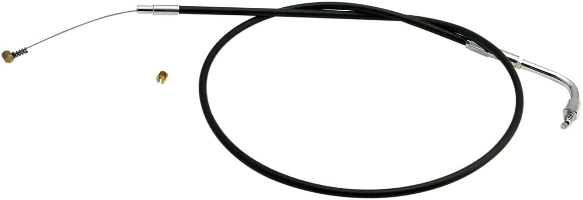 Cable