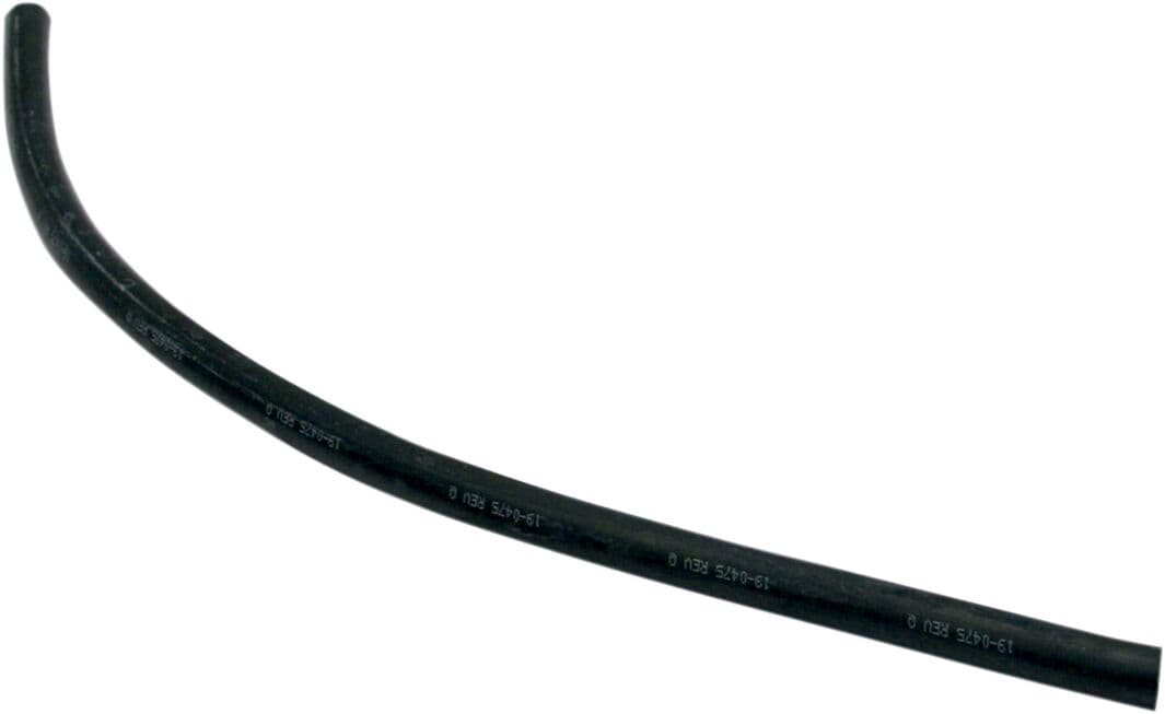 Replacement Straight Gas Hose