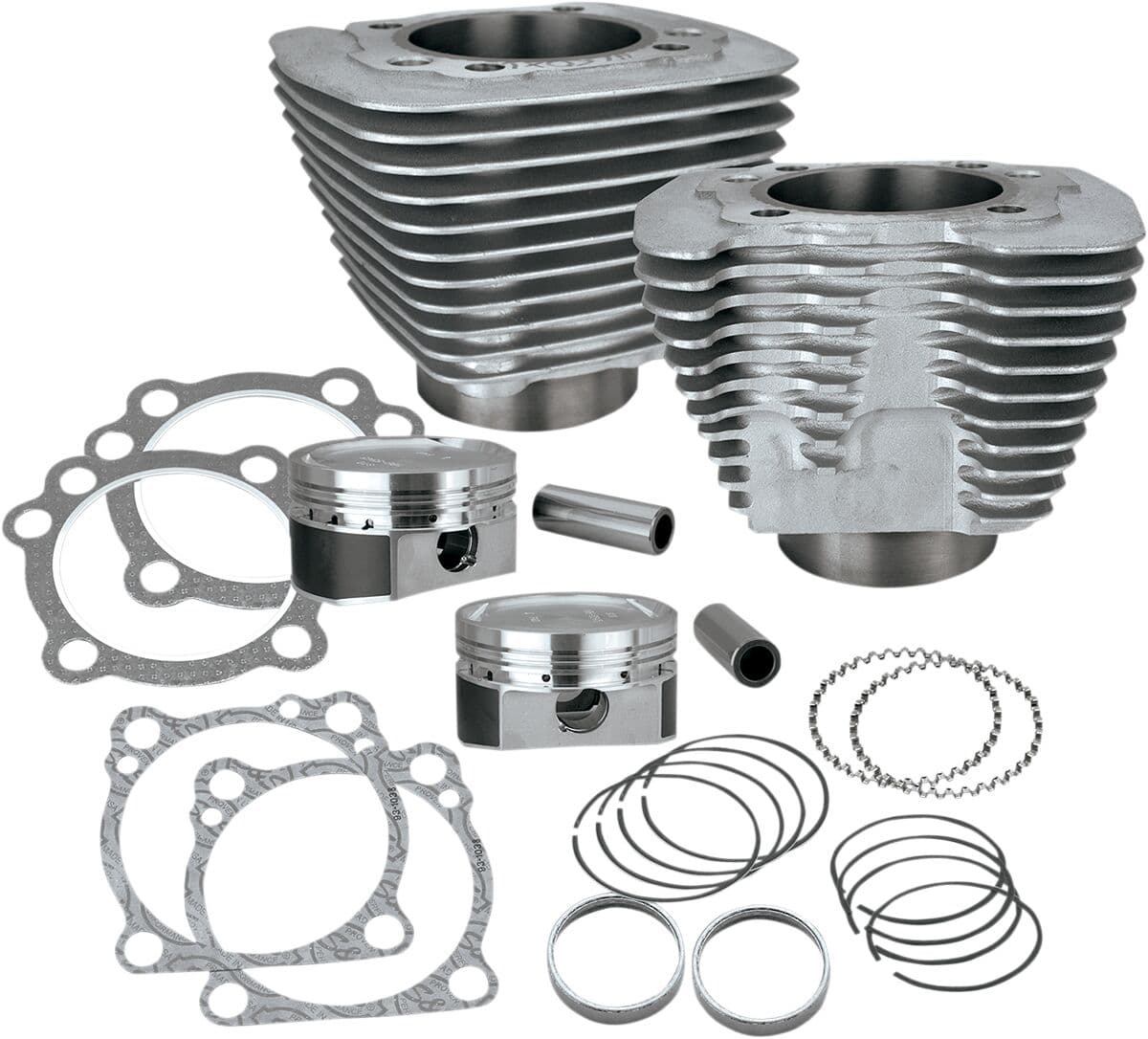 1200cc Conversion Kit for XL883