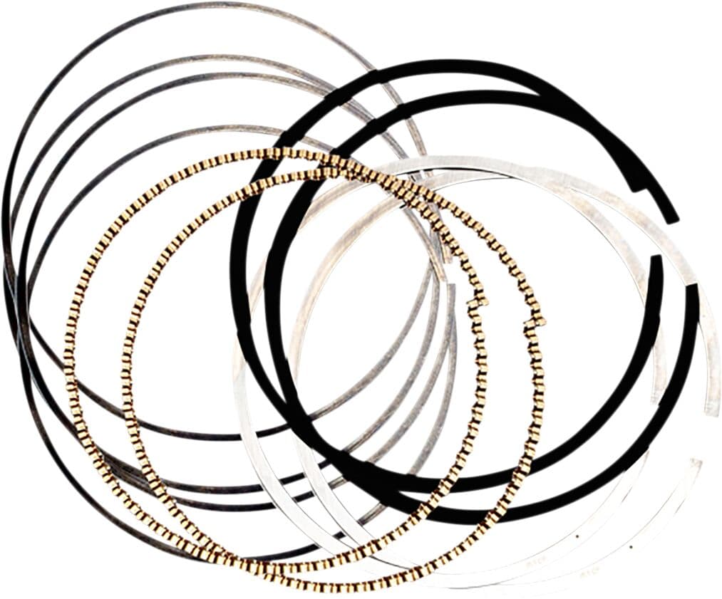 Ring Set