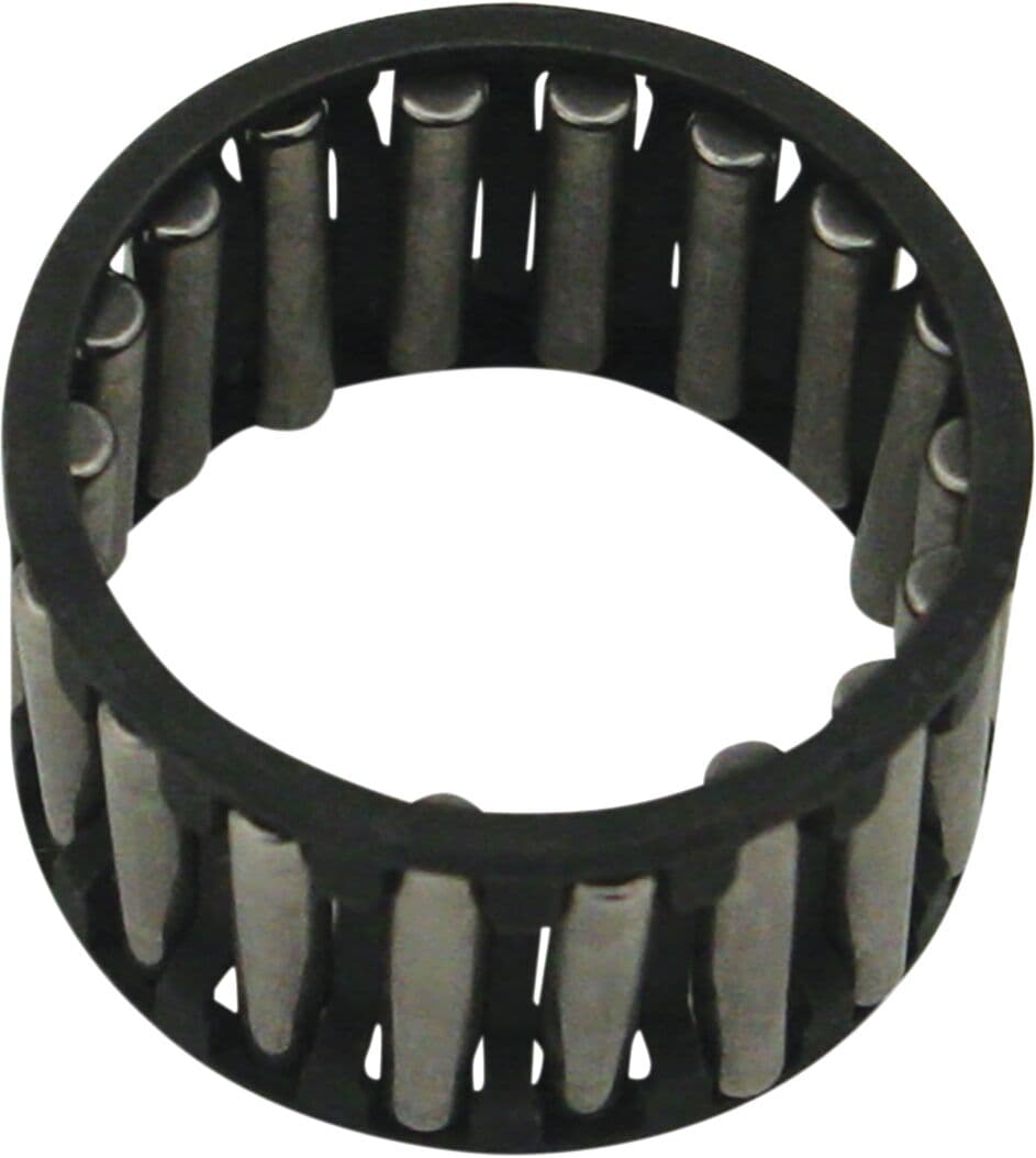 Lagăre motor