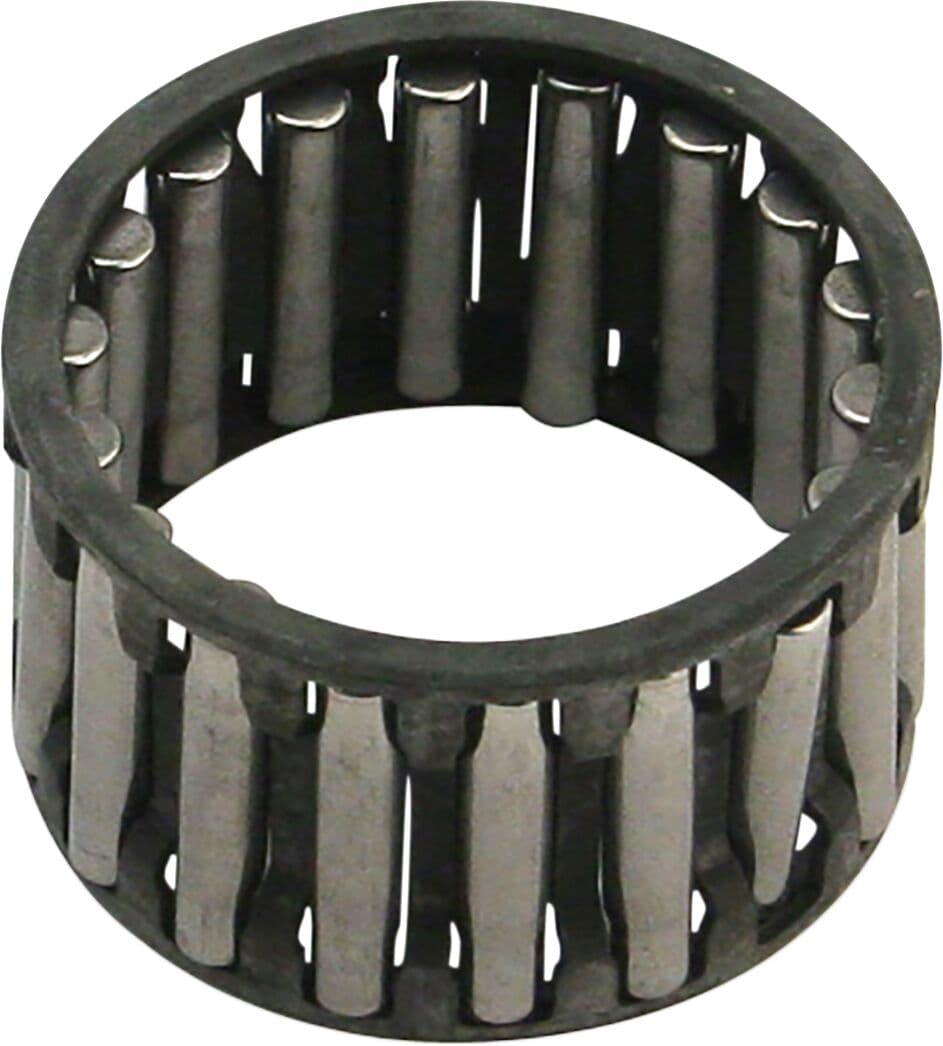 Engine Bearings