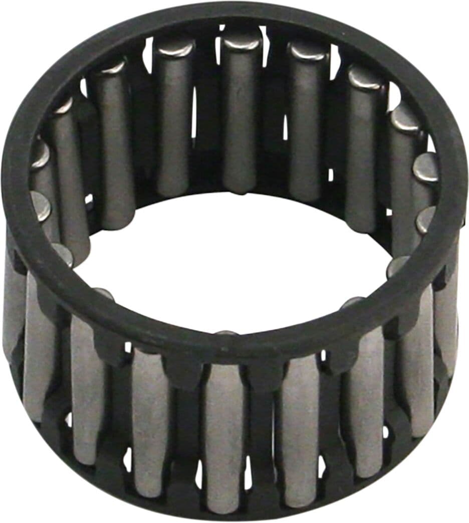 Engine Bearings