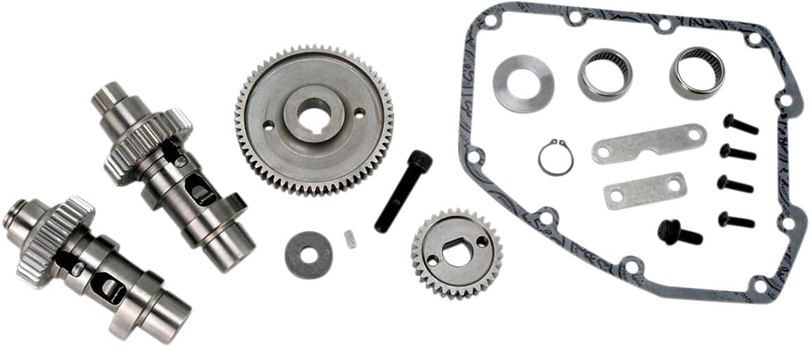 585 Easy Start Camshaft Kit