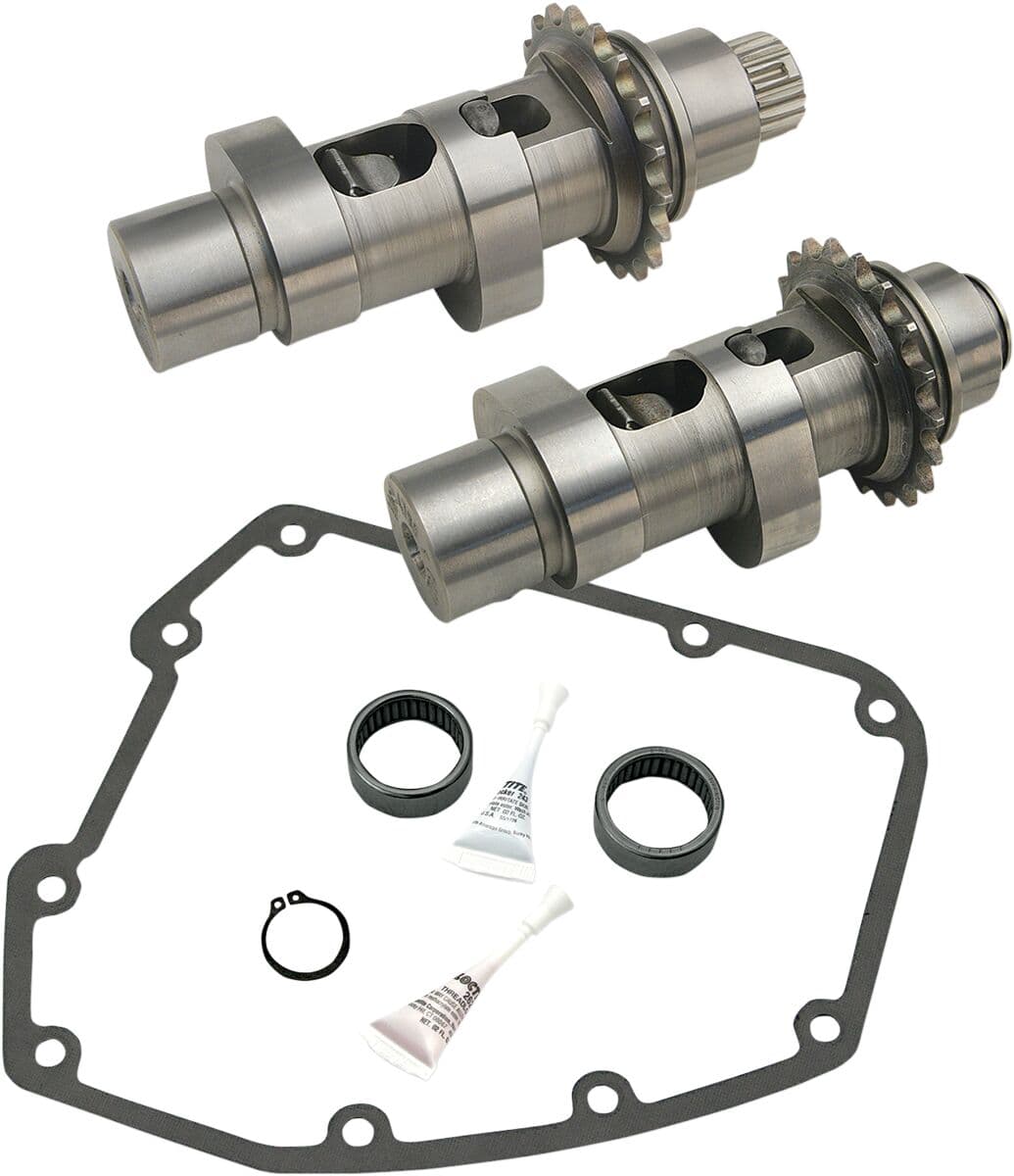 MR103 Easy Start Camshaft kit
