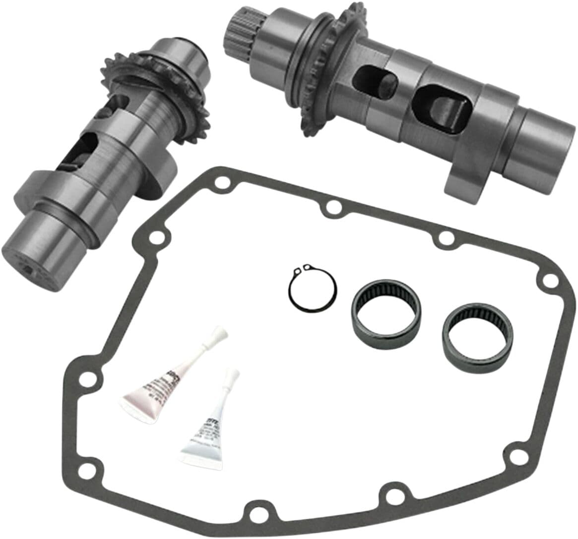 HP103 Easy Start Camshaft Kit