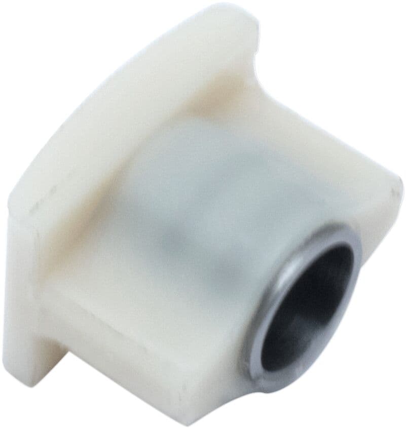 Cam Chain Tensioner