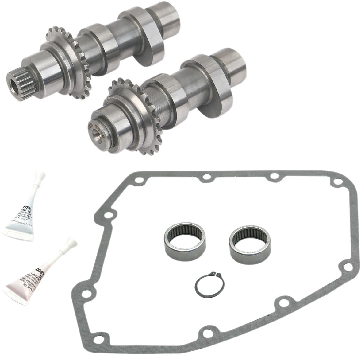 557 Series Grind Cam Kit