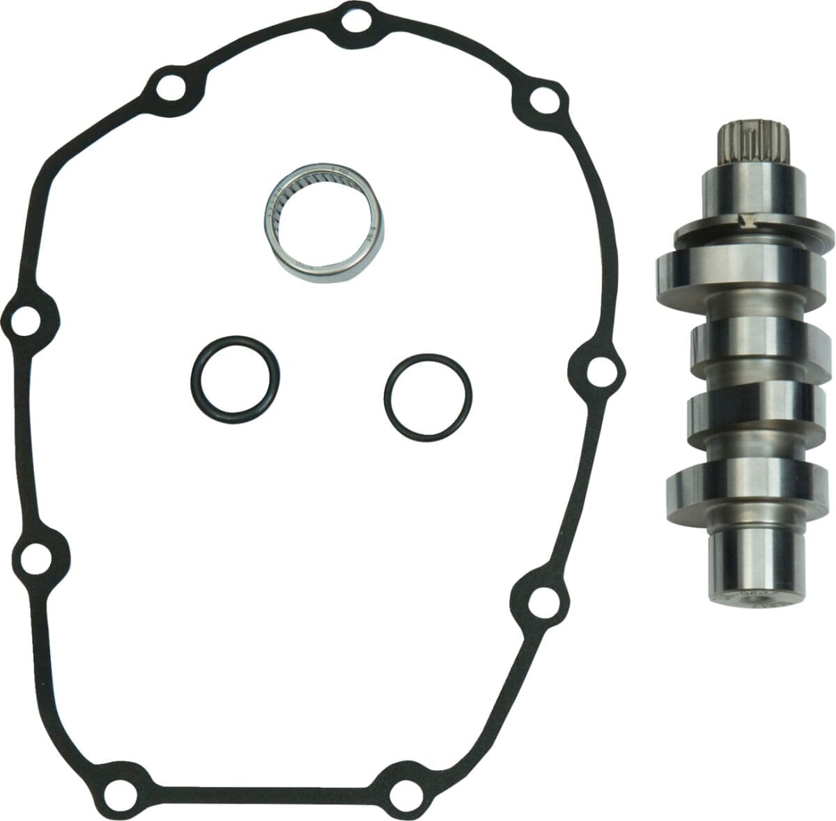 465 Cam Kit