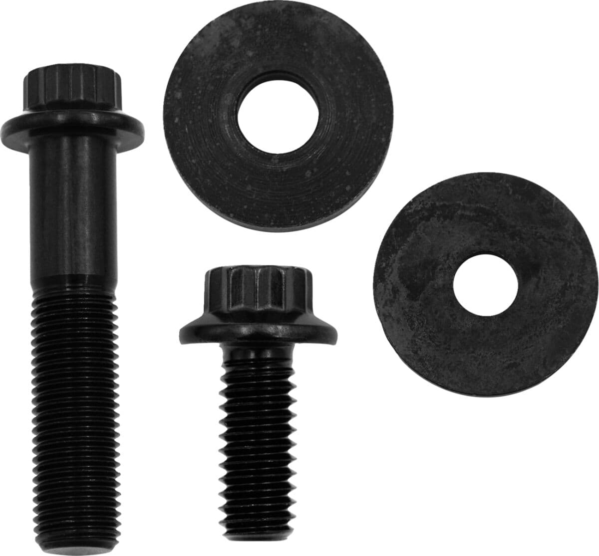 Pinion Shaft and Camshaft Bolt Kit