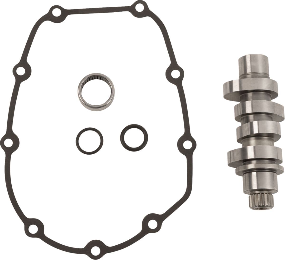 Camshaft Kit