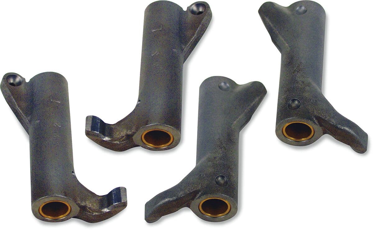 Forged Standard Rocker Arm