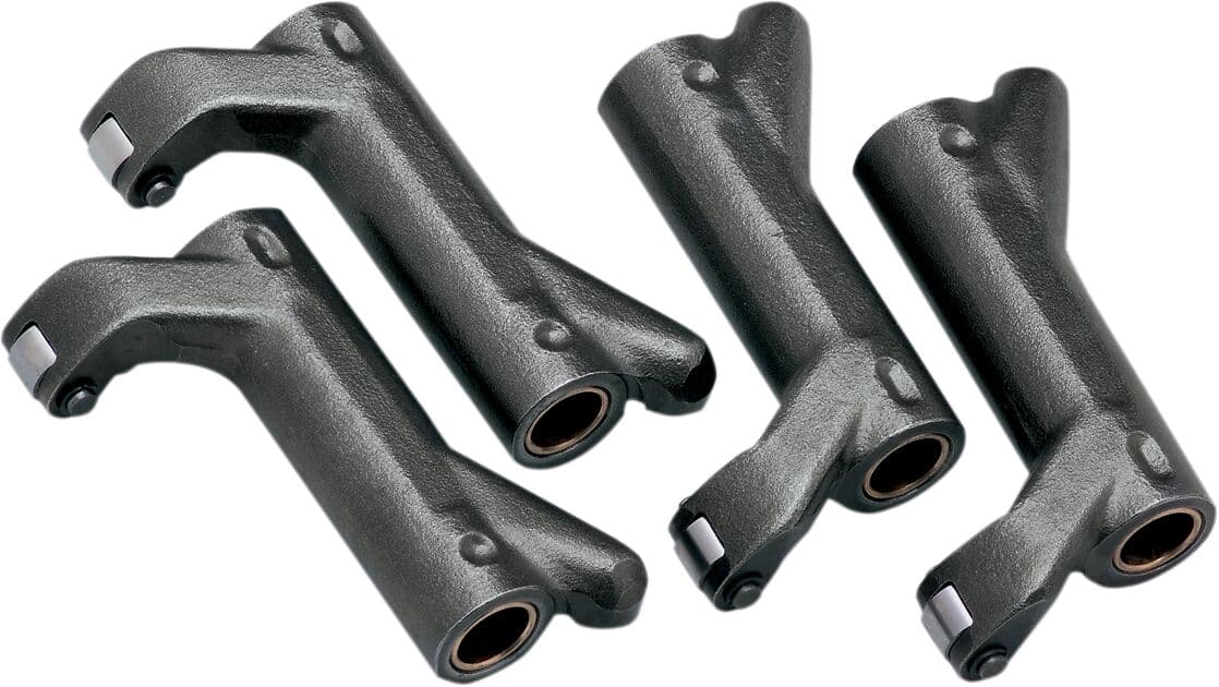 Roller Rocker Arms