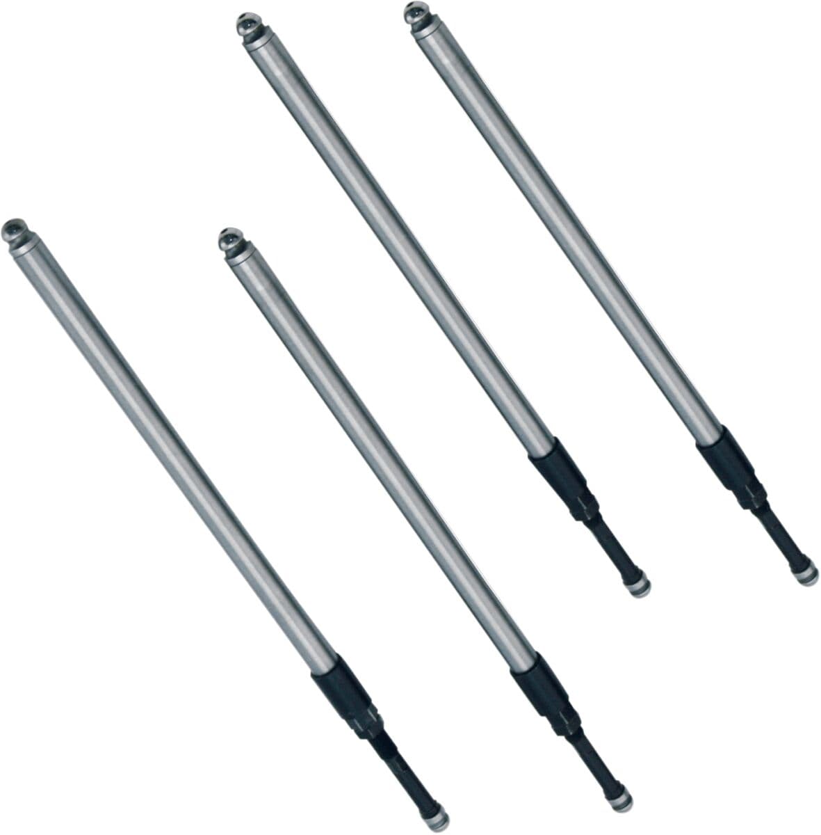Quickee Pushrods